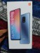 Redmi note 9 s ( official )